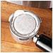 Piccolo Pro M Manuale Macchina per espresso 1,3 L - Foto miniatura 4