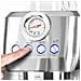 Piccolo Pro M Manuale Macchina per espresso 1,3 L - Foto miniatura 5