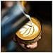 Piccolo Pro M Manuale Macchina per espresso 1,3 L - Foto miniatura 6
