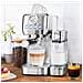 Piccolo Pro M Manuale Macchina per espresso 1,3 L - Foto miniatura 7
