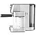 Piccolo Pro M Manuale Macchina per espresso 1,3 L - Foto miniatura 8