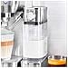 Piccolo Pro M Manuale Macchina per espresso 1,3 L - Foto miniatura 9