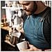 Piccolo Pro M Manuale Macchina per espresso 1,3 L - Foto miniatura 10