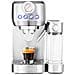 Piccolo Pro M Manuale Macchina per espresso 1,3 L - Foto miniatura 1
