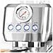 Piccolo Pro M Manuale Macchina per espresso 1,3 L - Foto miniatura 11