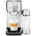 Piccolo Pro M Manuale Macchina per espresso 1,3 L - Foto miniatura 12