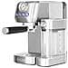 Piccolo Pro M Manuale Macchina per espresso 1,3 L - Foto miniatura 13