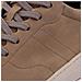 Sneaker Novas Beige. - Foto miniatura 7