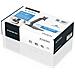 DT32TSR-373 Supporto TV a parete 81,3 cm (32") Nero - Foto miniatura 4