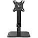 DT32TSR-373 Supporto TV a parete 81,3 cm (32") Nero - Foto miniatura 7