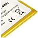 Batteria Li-polimero 3,8v Per Huawei Ascend G7 3,8v 3000mah 11,4 Wh - Foto miniatura 3