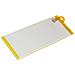 Batteria Li-polimero 3,8v Per Huawei Ascend G7 3,8v 3000mah 11,4 Wh - Foto miniatura 4