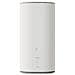GigaCube 5G MC888 Ultra router wireless Gigabit Ethernet Dual-band (2.4 GHz / 5 GHz) Bianco - Foto miniatura 1