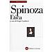 Baruch Spinoza - Etica - Foto miniatura 1
