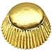 Metallic Baking Cases Tazze per cupcake /muffin 30 pz - Foto miniatura 1