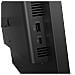Monitor 27" IPS Flat 64B3GAT2UK Quad HD Tempo di risposta 6 ms - Foto miniatura 10