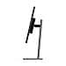Monitor 27" IPS Flat 64B3GAT2UK Quad HD Tempo di risposta 6 ms - Foto miniatura 6