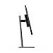 Monitor 27" IPS Flat 64B3GAT2UK Quad HD Tempo di risposta 6 ms - Foto miniatura 5