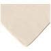 Cuscini per Seduta 4 pcs Beige 40 x 40 x 3 cm - Foto miniatura 8