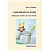 Anita Gramigna - Come nascono le storie. Pedagogia narrativa per i più piccoli - Foto miniatura 1