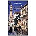 Carlo Raso - Venezia. Guida letteraria - Foto miniatura 1
