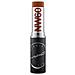 , Studio Fix, Stick Fondotinta, Nw60, 9 G - Foto miniatura 1