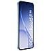 Reno15 F 5G AI 256GB 8GB Ram Display 6.57” 120HZ AMOLED FHD+ Tripla fotocamera 50+8+2MP, Selfie 50MP, DualSim (nano+eSim) Android 16 Snapdragon 6 Gen1 6500mAh - Aurora Blue - Foto miniatura 9