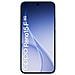 Reno15 F 5G AI 256GB 8GB Ram Display 6.57” 120HZ AMOLED FHD+ Tripla fotocamera 50+8+2MP, Selfie 50MP, DualSim (nano+eSim) Android 16 Snapdragon 6 Gen1 6500mAh - Aurora Blue - Foto miniatura 5
