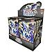 Yu-gi-oh! Battles Of Legend: Chapter 1 Display - Foto miniatura 1