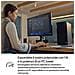ProDesk 4 Tower G1i Desktop AI PC Intel Core Ultra 5 235 16 GB DDR5-SDRAM 1 TB SSD Windows 11 Pro - Foto miniatura 4