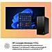 ProDesk 4 Tower G1i Desktop AI PC Intel Core Ultra 5 235 16 GB DDR5-SDRAM 1 TB SSD Windows 11 Pro - Foto miniatura 5
