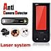 Spy Terminator Combo Ai Scansione Fino A 8.6 Ghz Per Microspie Gsm / 5g, Telecamere Sd, Via Cavo E Wifi, Localizzatori Gps Auto, Laser Infrarossi E Filtro Polarizzato - Foto miniatura 2