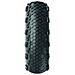 Copertone 29x2.10 (52-622) Terreno Tlr Grap. 4c Nero - Foto miniatura 1