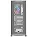 S380 TG ARGB Midi Tower Nero, Bianco - Foto miniatura 3