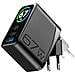PowerView IQ ACH 67W - Foto miniatura 2