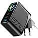 PowerView IQ ACH 67W - Foto miniatura 1