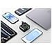 PowerView IQ ACH 67W - Foto miniatura 3