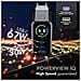 PowerView IQ ACH 67W - Foto miniatura 5