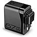 PowerView IQ ACH 67W - Foto miniatura 6