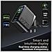 PowerView IQ ACH 67W - Foto miniatura 8