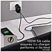 PowerView IQ ACH 67W - Foto miniatura 11