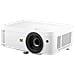 PX700HDHE videoproiettore Proiettore a raggio standard 3700 ANSI lumen DMD 1080p (1920x1080) Bianco - Foto miniatura 3