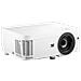 PX700HDHE videoproiettore Proiettore a raggio standard 3700 ANSI lumen DMD 1080p (1920x1080) Bianco - Foto miniatura 5