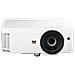 PX700HDHE videoproiettore Proiettore a raggio standard 3700 ANSI lumen DMD 1080p (1920x1080) Bianco - Foto miniatura 12