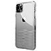 Devia Ocean Serie Case Per Iphone 11 Pro, Grigio Sfumato - Foto miniatura 1