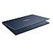 IdeaPad Slim 3 15IPH11 Copilot+ PC Intel Core Ultra 5 322 Computer portatile 38,9 cm (15.3") WUXGA 16 GB DDR5-SDRAM 512 GB SSD Wi-Fi 6 (802.11ax) Windows 11 Home Blu Italiano - Foto miniatura 3