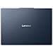 IdeaPad Slim 3 15IPH11 Copilot+ PC Intel Core Ultra 5 322 Computer portatile 38,9 cm (15.3") WUXGA 16 GB DDR5-SDRAM 512 GB SSD Wi-Fi 6 (802.11ax) Windows 11 Home Blu Italiano - Foto miniatura 4