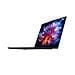 IdeaPad Slim 3 15IPH11 Copilot+ PC Intel Core Ultra 5 322 Computer portatile 38,9 cm (15.3") WUXGA 16 GB DDR5-SDRAM 512 GB SSD Wi-Fi 6 (802.11ax) Windows 11 Home Blu Italiano - Foto miniatura 5
