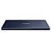 IdeaPad Slim 3 15IPH11 Copilot+ PC Intel Core Ultra 5 322 Computer portatile 38,9 cm (15.3") WUXGA 16 GB DDR5-SDRAM 512 GB SSD Wi-Fi 6 (802.11ax) Windows 11 Home Blu Italiano - Foto miniatura 6