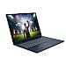 IdeaPad Slim 3 15IPH11 Copilot+ PC Intel Core Ultra 5 322 Computer portatile 38,9 cm (15.3") WUXGA 16 GB DDR5-SDRAM 512 GB SSD Wi-Fi 6 (802.11ax) Windows 11 Home Blu Italiano - Foto miniatura 8
